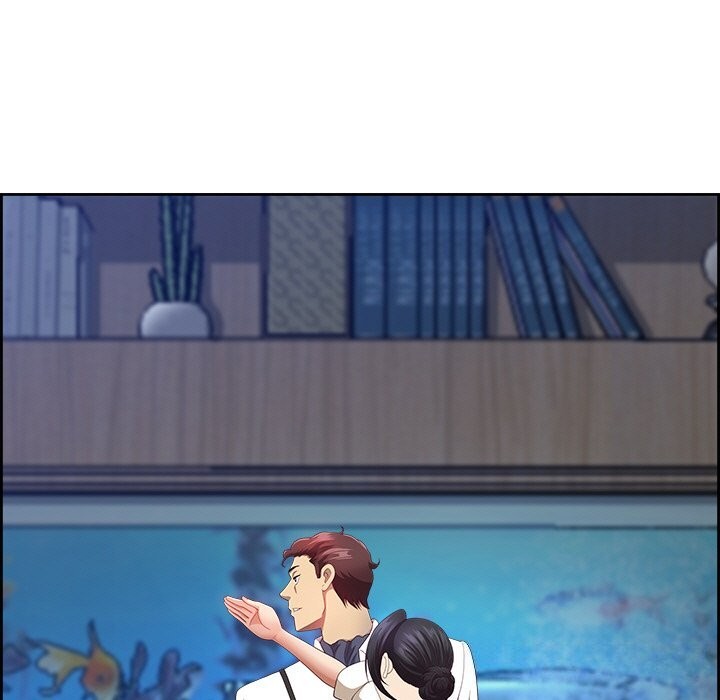 最强男人第11話