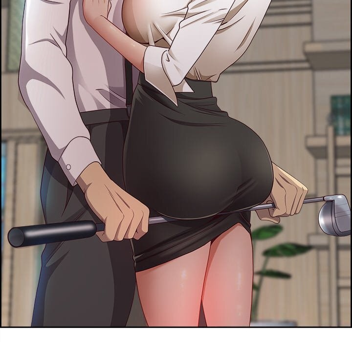 最强男人第11話