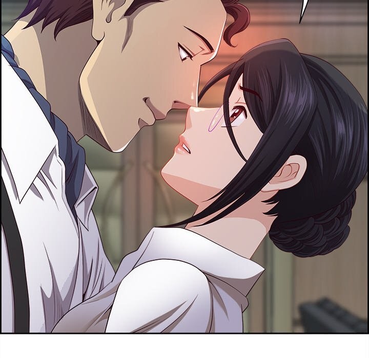 最强男人第11話