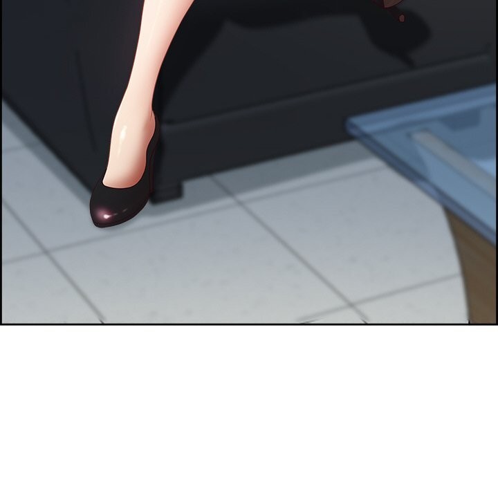 最强男人第11話