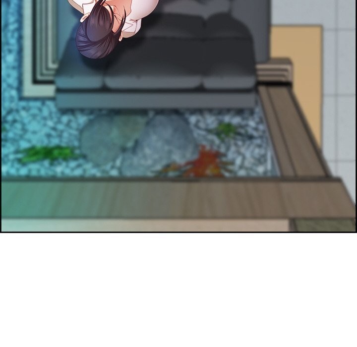 最強男人第11話