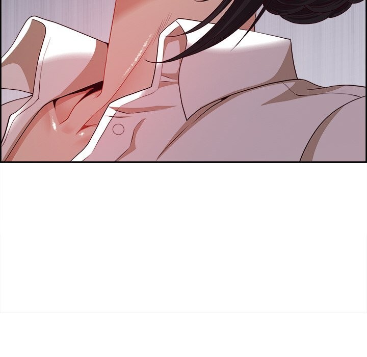 最强男人第11話