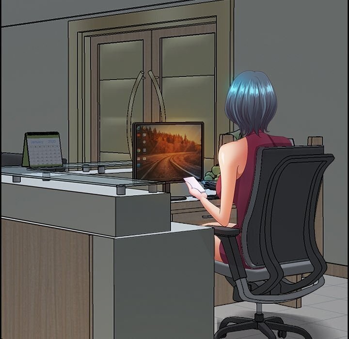 最强男人第11話