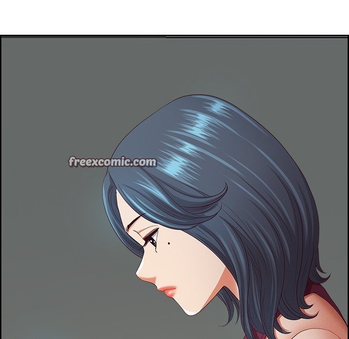 最强男人第11話