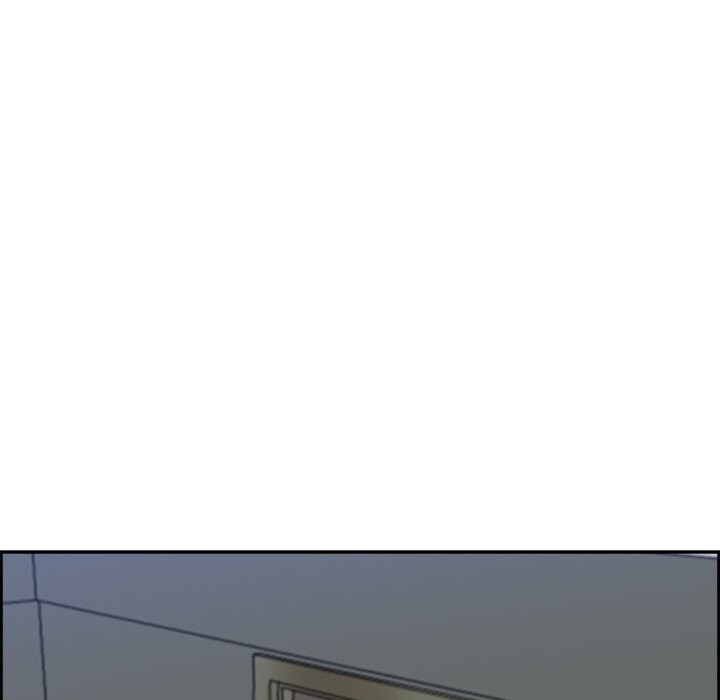 最强男人第11話