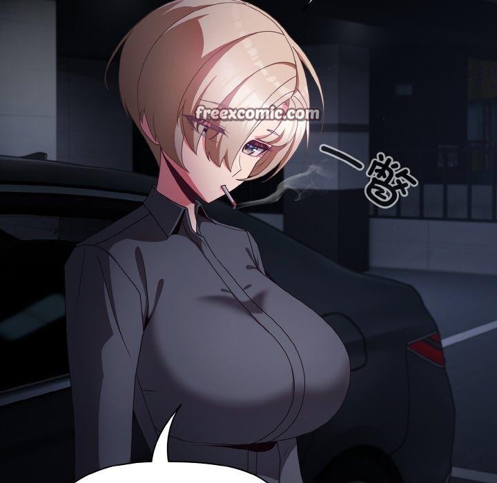 幸福来得太突然第10話