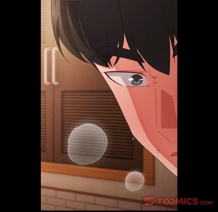 幸福来得太突然第10話