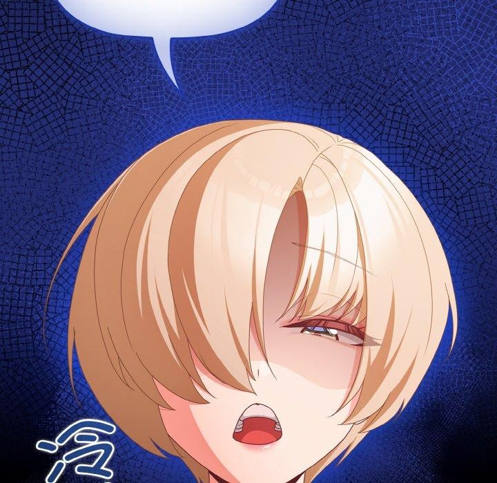 幸福来得太突然第10話