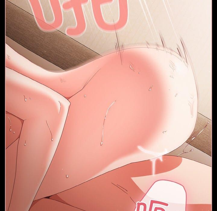 幸福來得太突然第10話