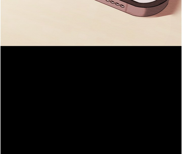 掠奪行動第42話-裡面什麼都別穿