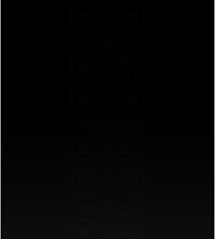 掠奪行動第42話-裡面什麼都別穿