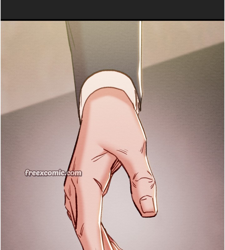 掠奪行動第42話-裡面什麼都別穿