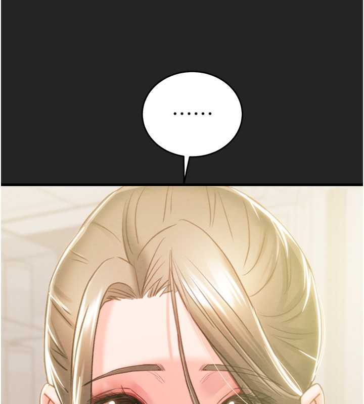 掠奪行動第42話-裡面什麼都別穿