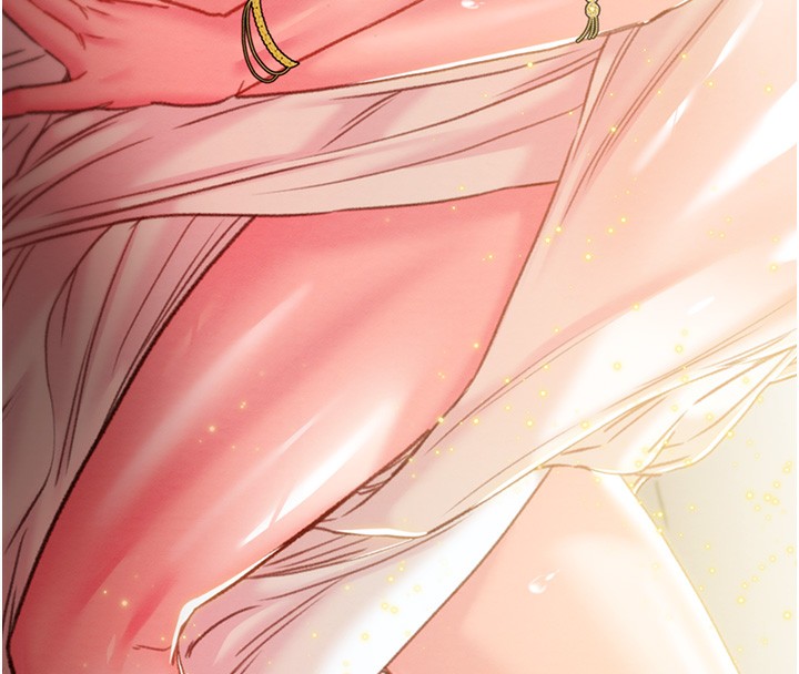 掠奪行動第42話-裡面什麼都別穿