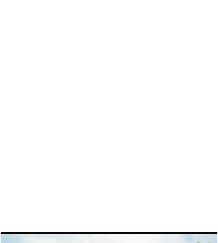 掠奪行動第42話-裡面什麼都別穿