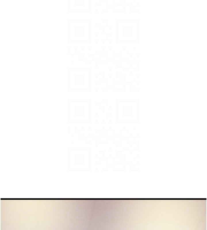 掠奪行動第42話-裡面什麼都別穿