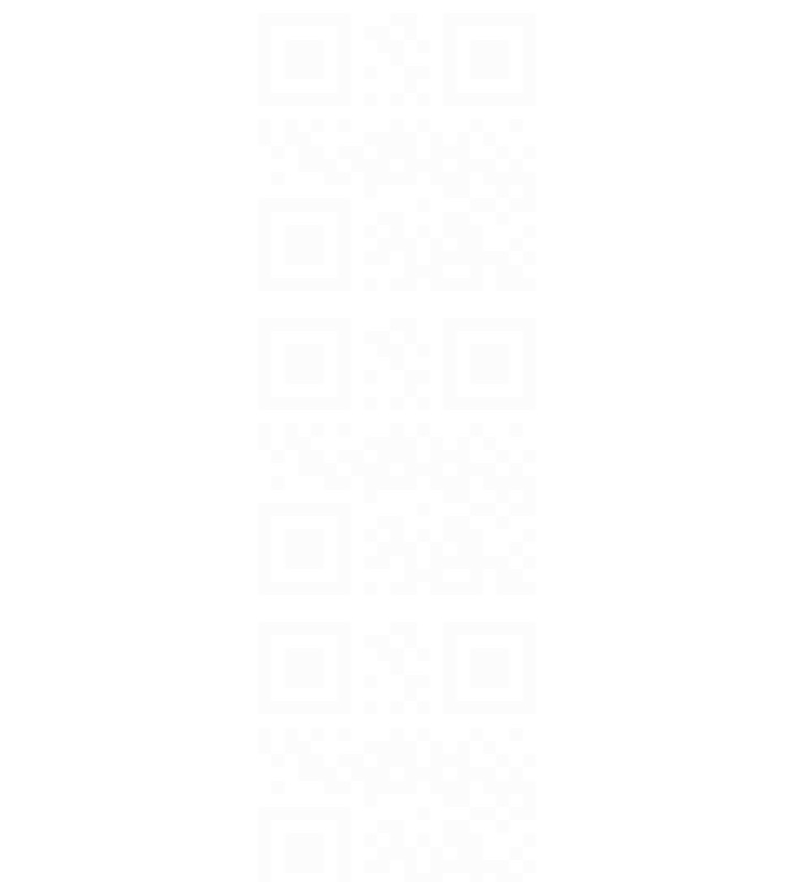 掠奪行動第42話-裡面什麼都別穿