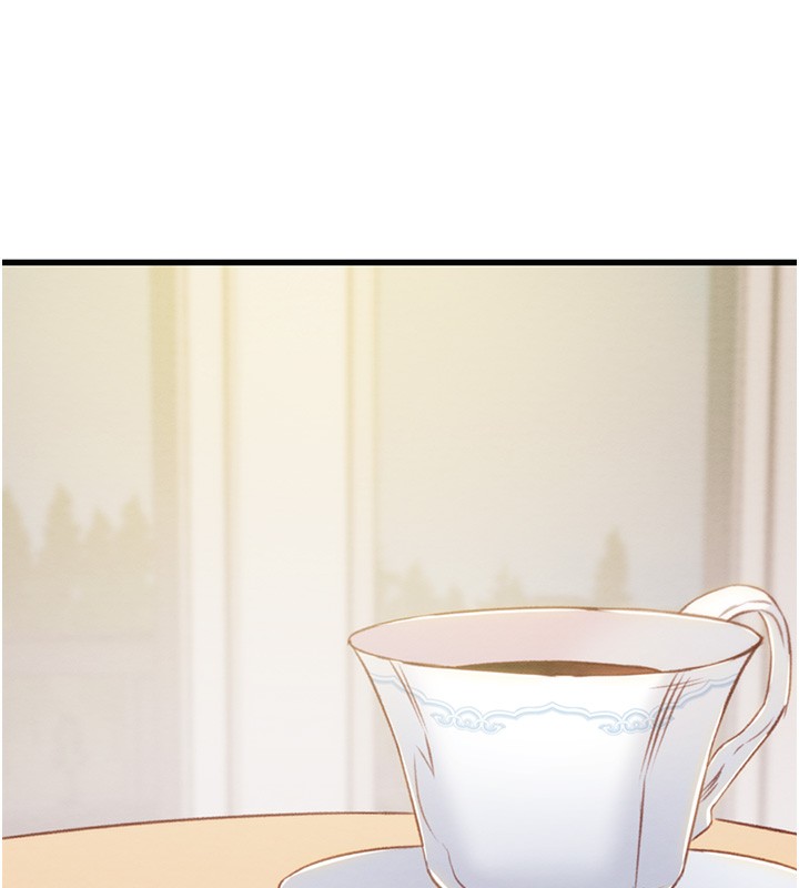 掠夺行动第42話-裡面什麼都別穿