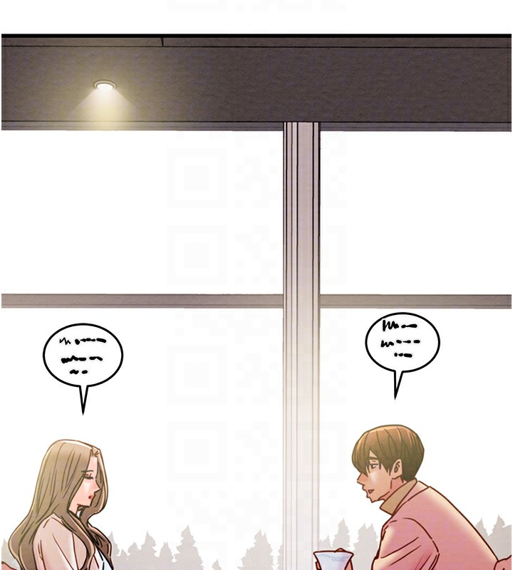 掠奪行動第42話-裡面什麼都別穿