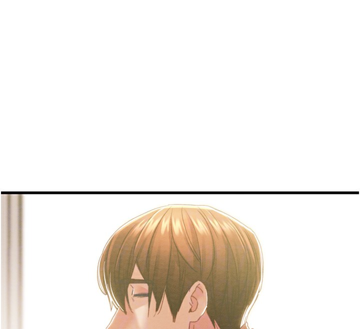 掠夺行动第42話-裡面什麼都別穿