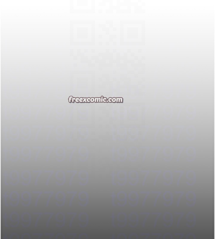 掠奪行動第42話-裡面什麼都別穿