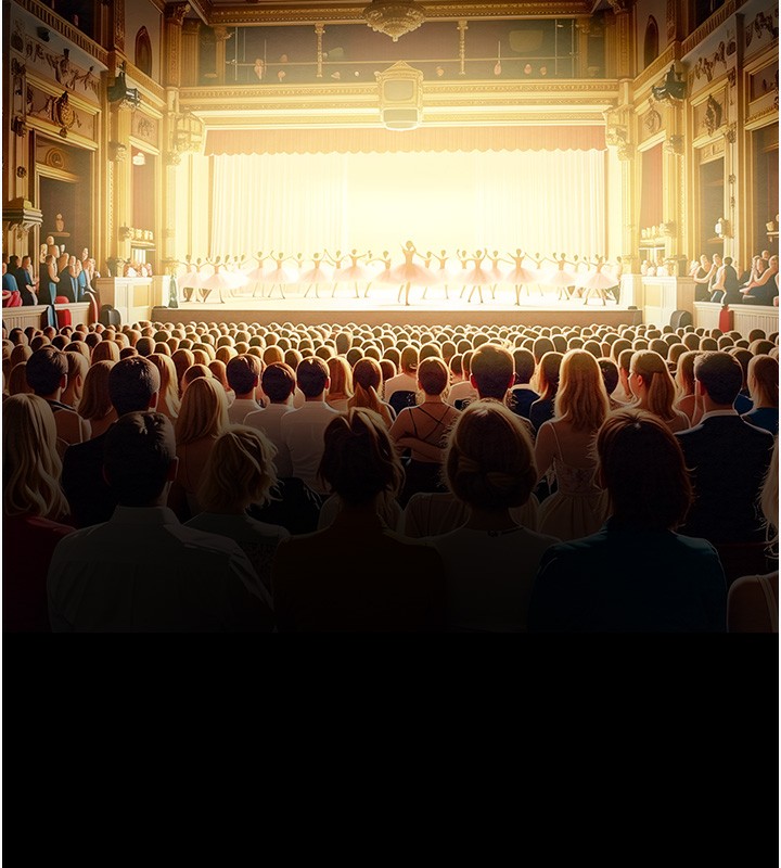 掠奪行動第42話-裡面什麼都別穿