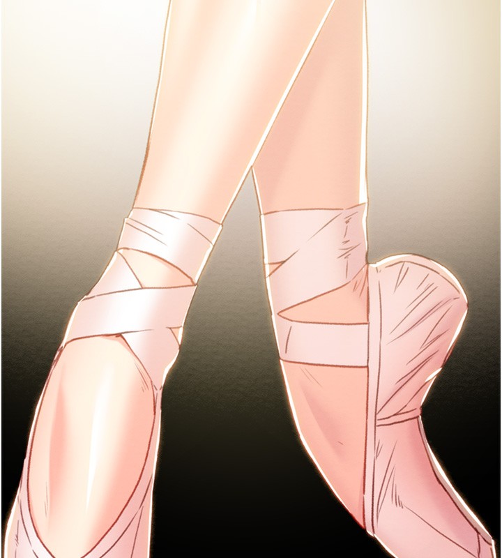 掠奪行動第42話-裡面什麼都別穿