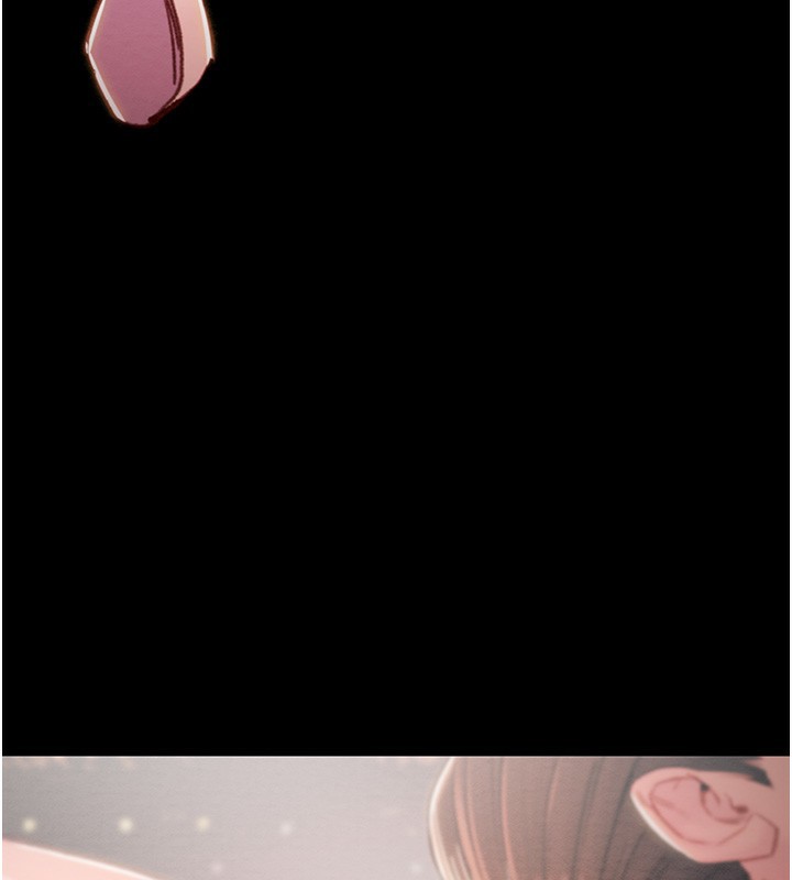 掠夺行动第42話-裡面什麼都別穿