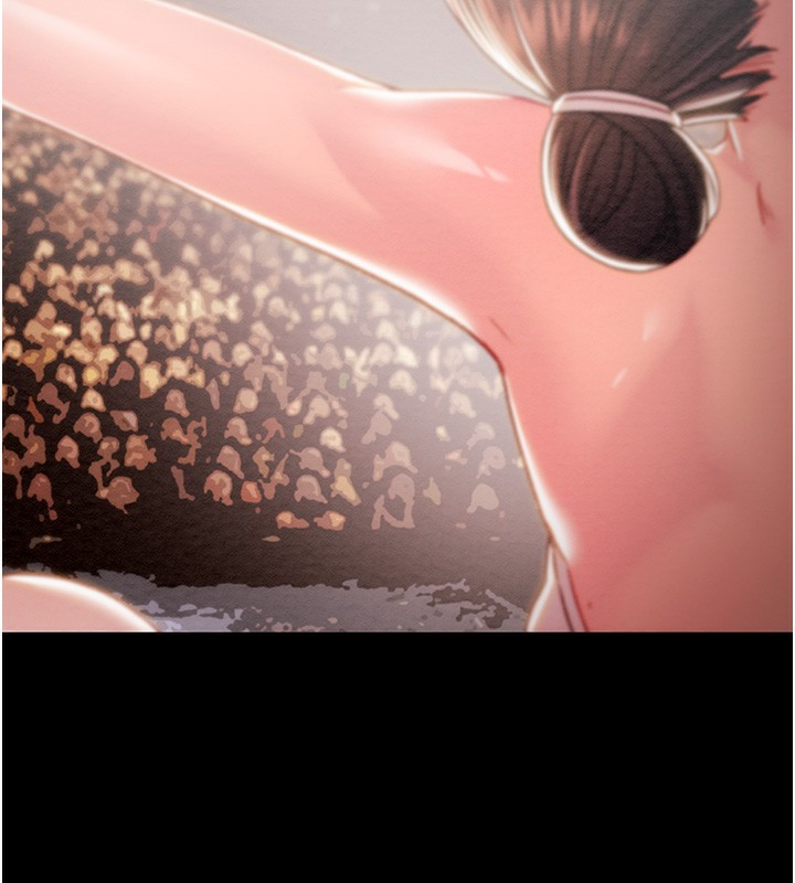 掠奪行動第42話-裡面什麼都別穿