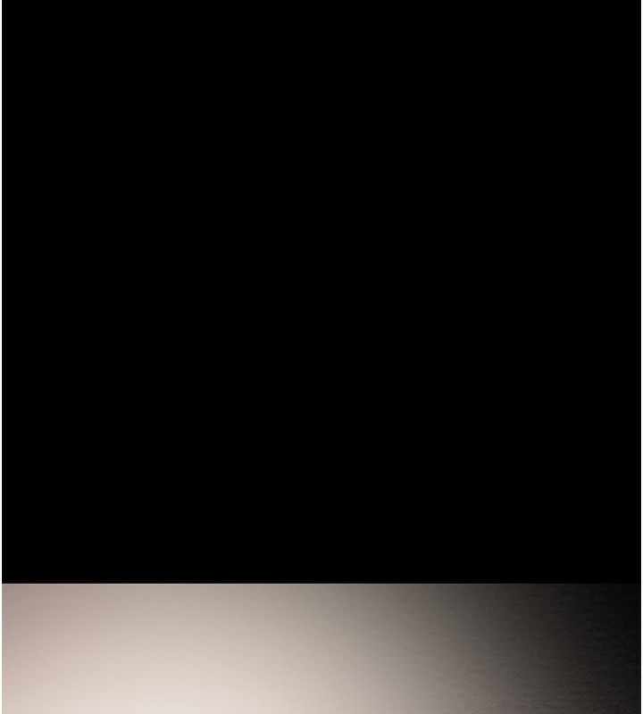 掠奪行動第42話-裡面什麼都別穿