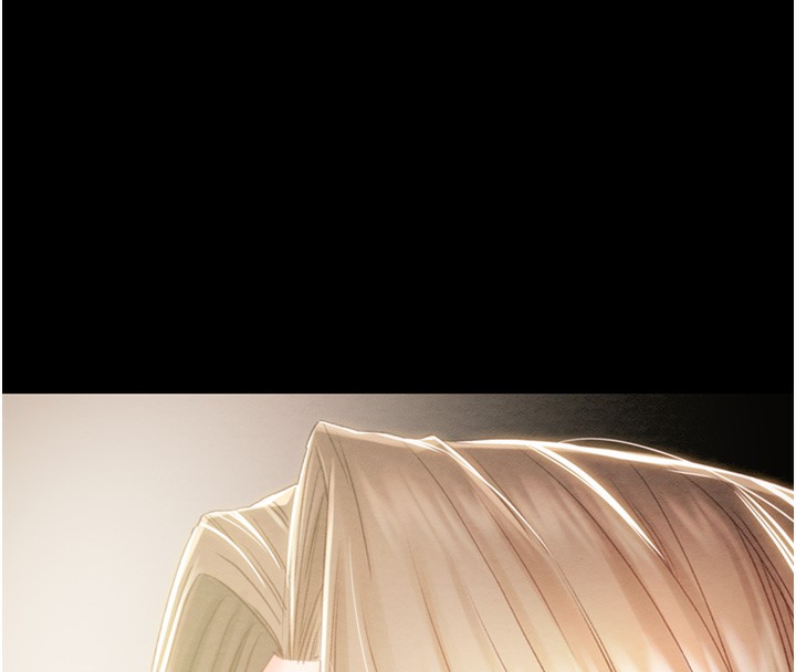 掠夺行动第42話-裡面什麼都別穿