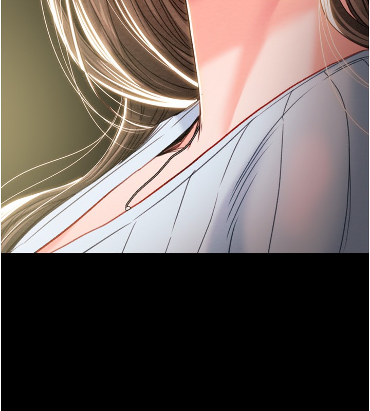 掠奪行動第42話-裡面什麼都別穿