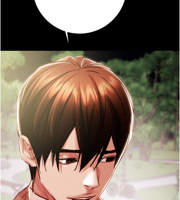 掠奪行動第42話-裡面什麼都別穿