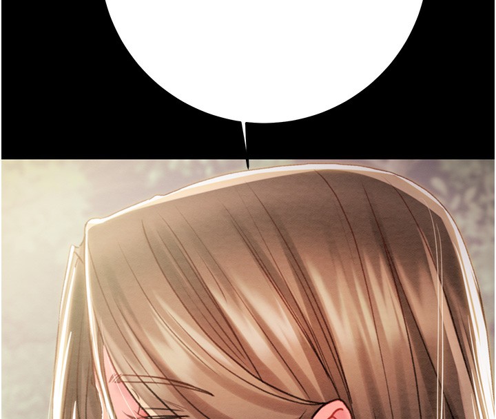 掠奪行動第42話-裡面什麼都別穿