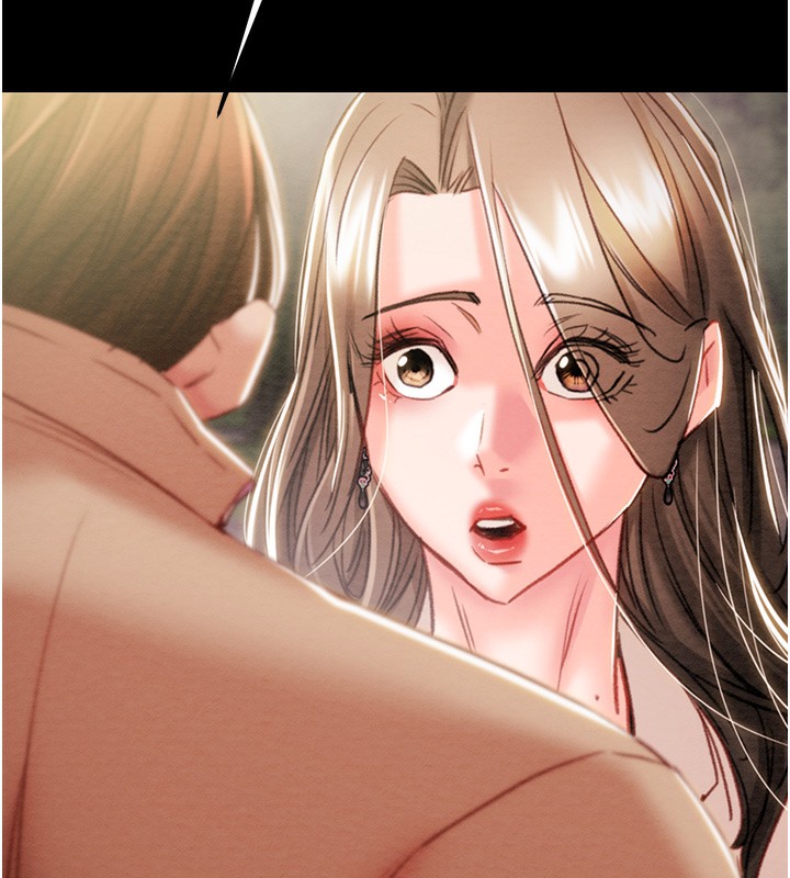 掠奪行動第42話-裡面什麼都別穿