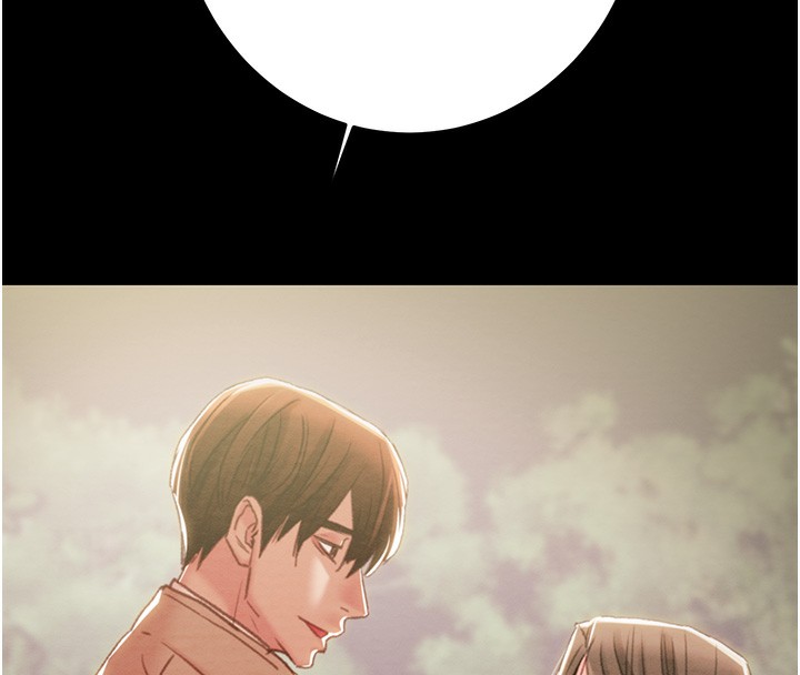 掠奪行動第42話-裡面什麼都別穿