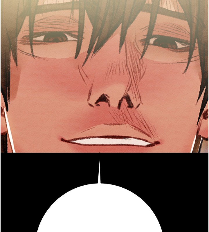 掠奪行動第42話-裡面什麼都別穿