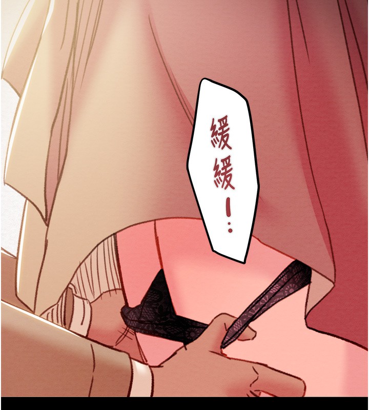 掠夺行动第42話-裡面什麼都別穿