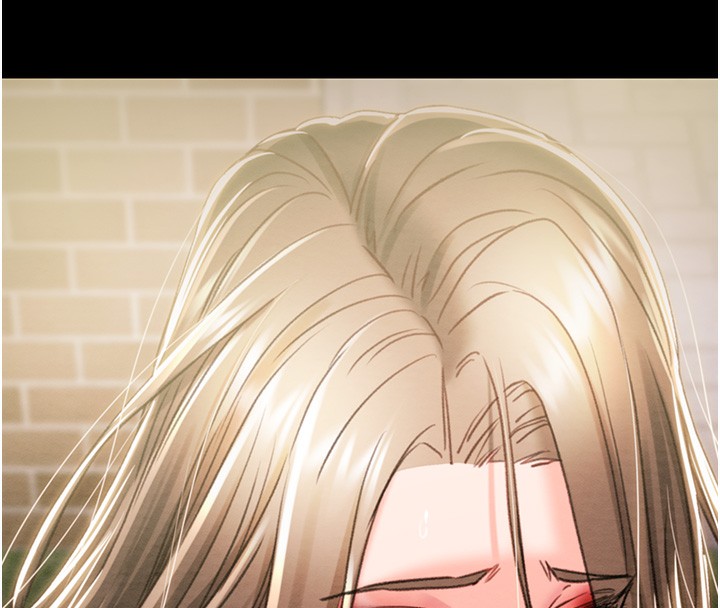 掠夺行动第42話-裡面什麼都別穿