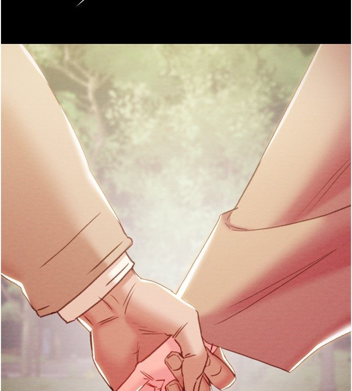 掠奪行動第42話-裡面什麼都別穿