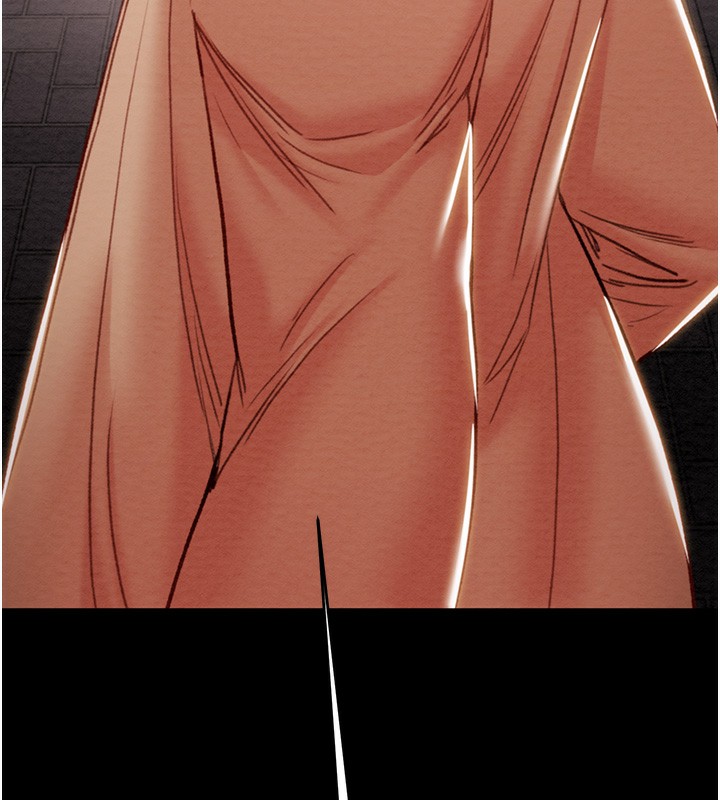 掠奪行動第42話-裡面什麼都別穿