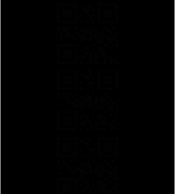 最强家丁第24話-我能依靠你嗎&hellip;?