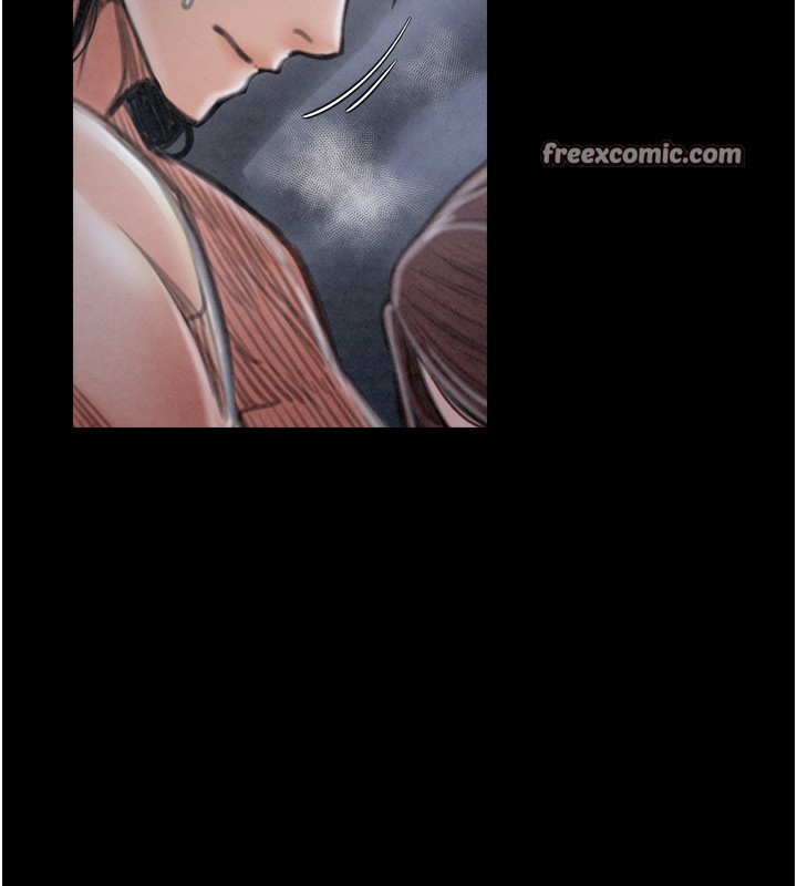 最强家丁第24話-我能依靠你嗎&hellip;?