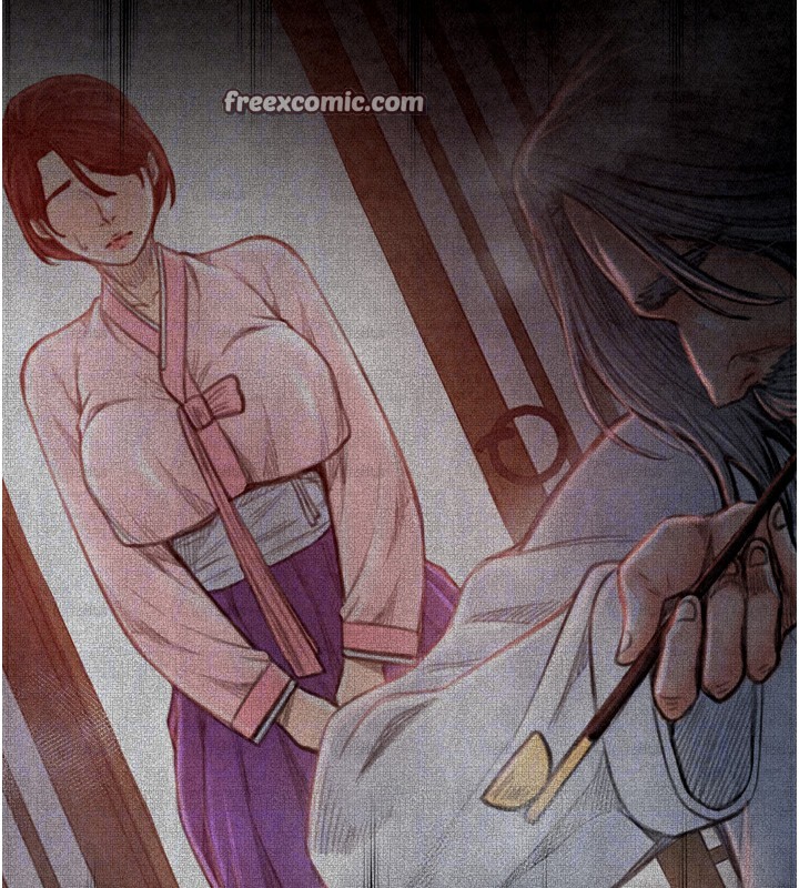 最强家丁第24話-我能依靠你嗎&hellip;?