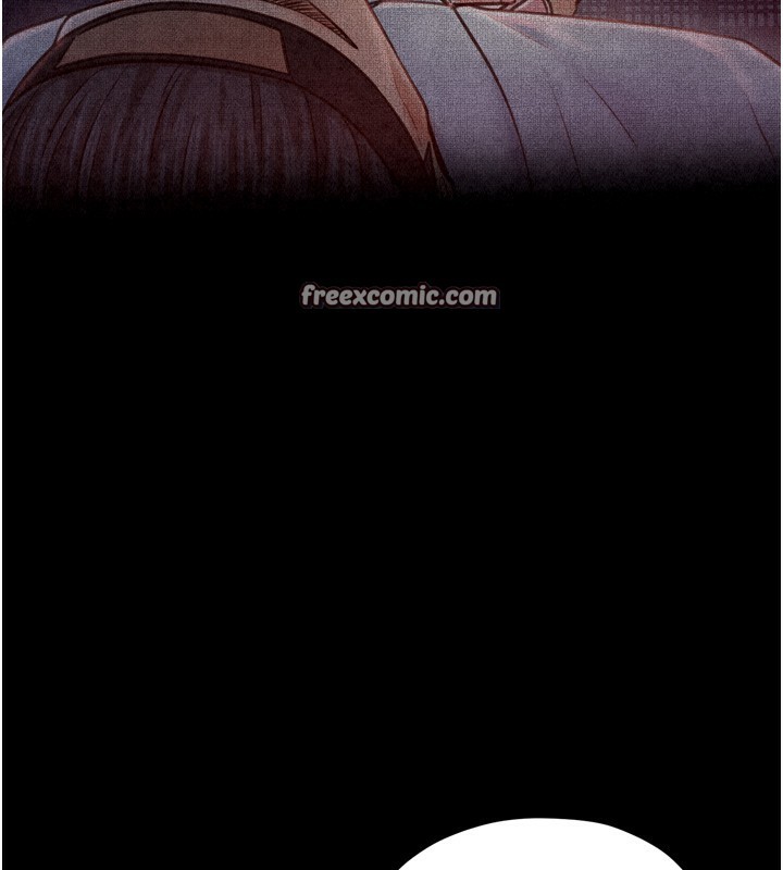 最强家丁第24話-我能依靠你嗎&hellip;?