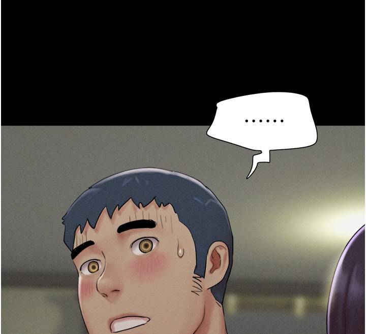 韶恩第36話-相似度驚人的姐妹