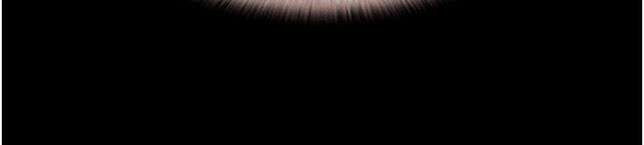 韶恩第36話-相似度驚人的姐妹