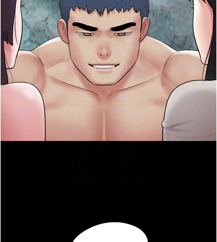 韶恩第36話-相似度驚人的姐妹