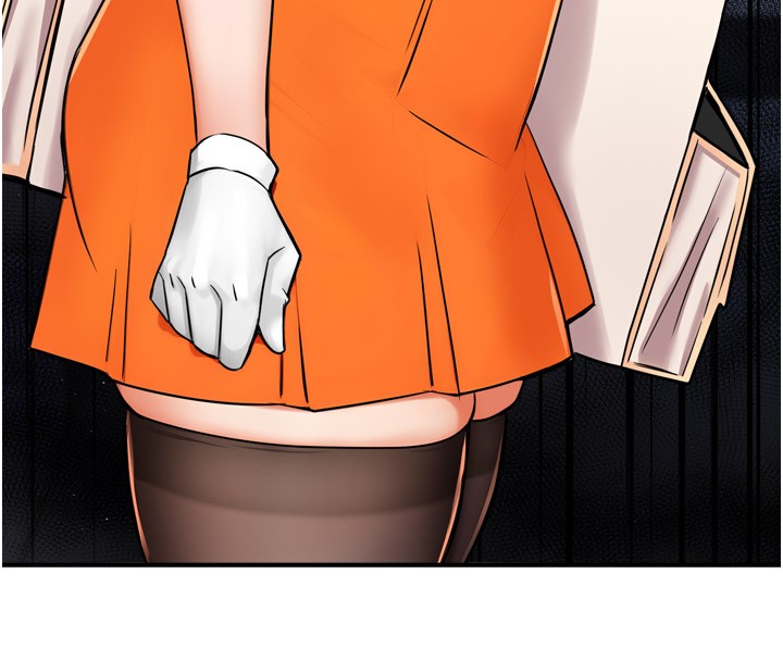 癢樂多阿姨第48話-妳的小男友快跟人跑了