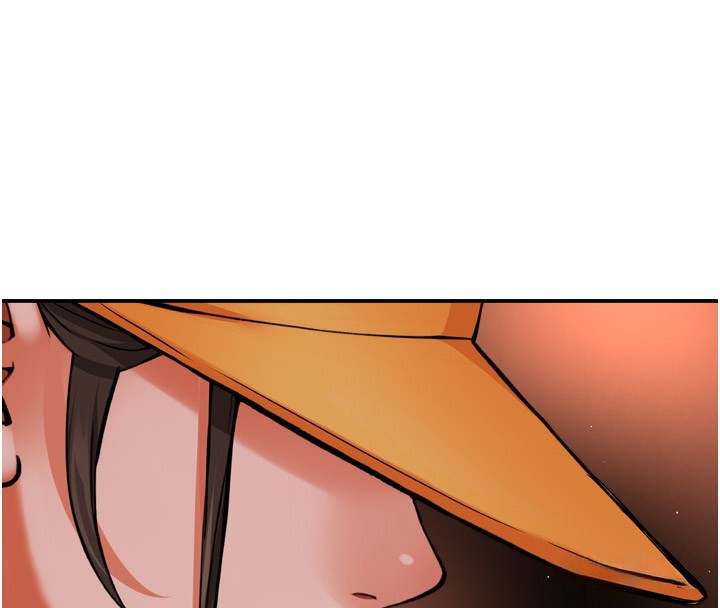 痒乐多阿姨第48話-妳的小男友快跟人跑了